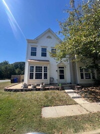 Building Photo - 5218 Drakes Ct