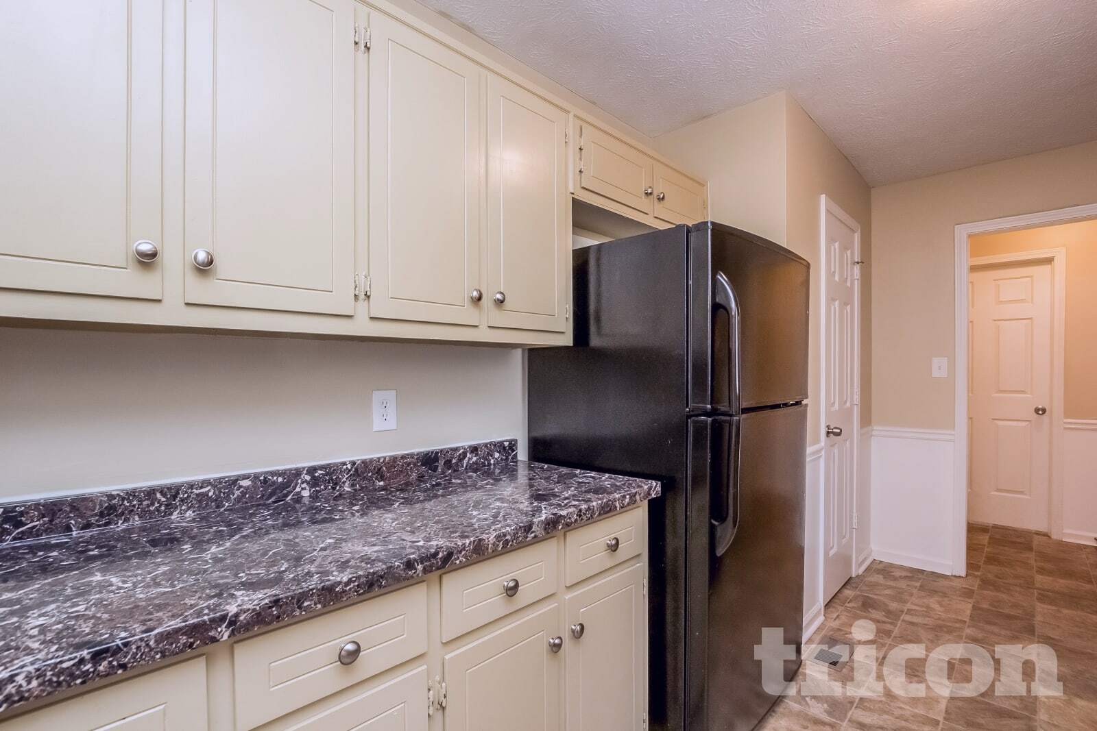 Building Photo - 123 Northridge Dr