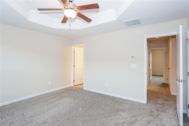 Building Photo - 11122 J. C. Murray Dr NW