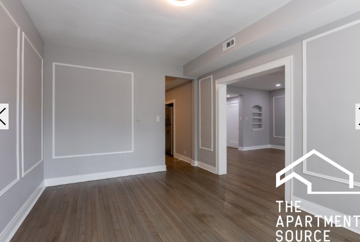 Building Photo - 1356 W Carmen Ave