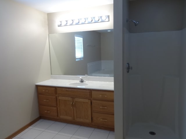Building Photo - 25773 S Hoover Ct