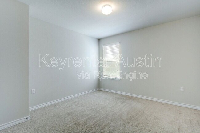 Building Photo - 1803 Los Olivios Wy