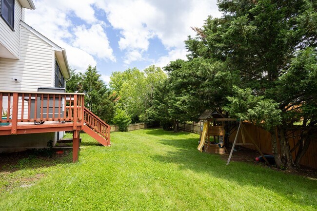 Building Photo - Coming Soon for Rent: Rare Opportunity in ...