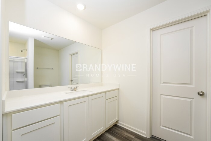 Building Photo - 34 Rowlett Pl