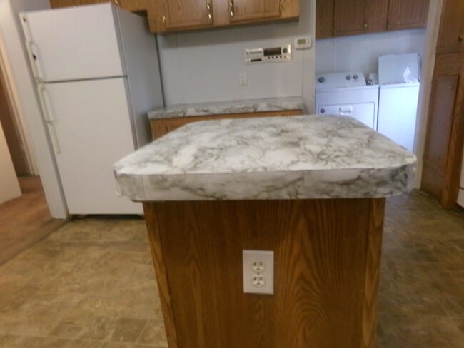 Building Photo - 806 Hwy 57