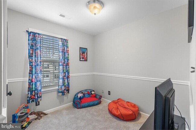 Building Photo - 7108 Wytheville Cir