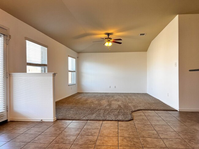 Building Photo - Available NOW!!!! This charming 1 story, 4...