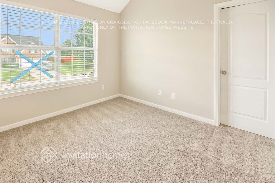 Building Photo - 115 Heaton Dr