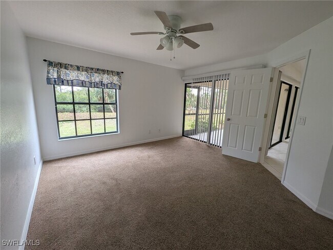 Building Photo - 17189 Terraverde Cir