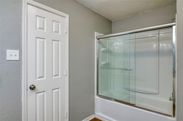 Building Photo - 708 Paintbrush Dr