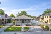 Building Photo - 174 W Utah Ave