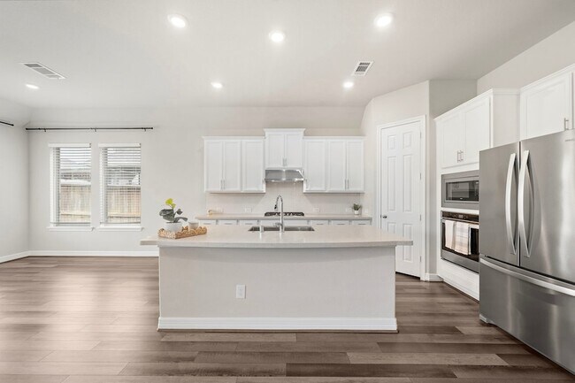 Building Photo - 27130 Spanish Wind Ct