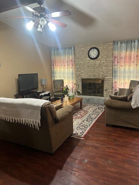 Building Photo - 11912 Stout Oak Trail