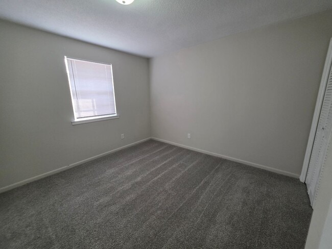 Building Photo - Available Now!