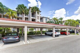Building Photo - ** HERITAGE BAY ** 2 BED / 2 BATH - CONDO - GOLF MEMBERSHIP - ANNUAL OR SHORT TERM RENTAL