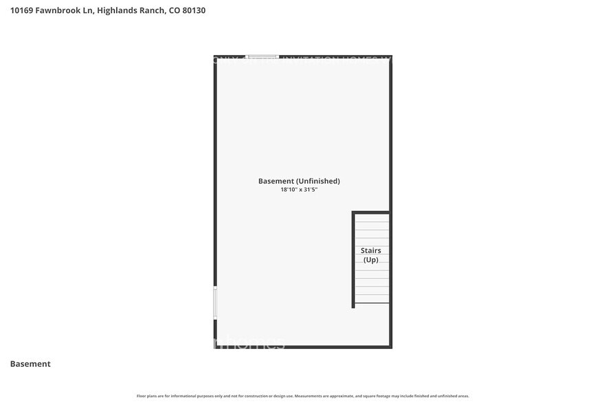 Building Photo - 10169 Fawnbrook Ln