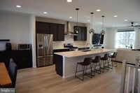 Building Photo - 585 Cross Chase Dr