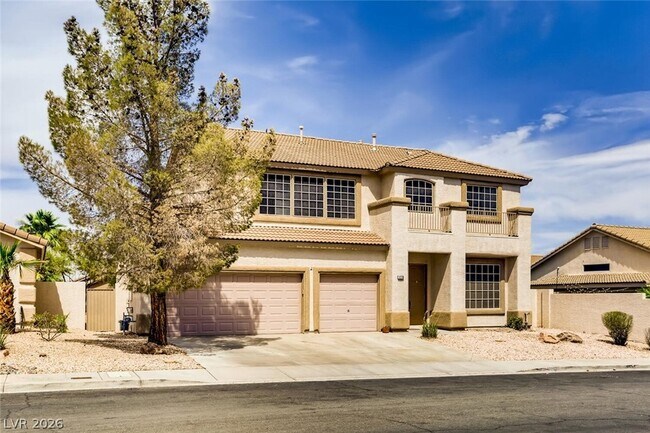 Building Photo - 1778 Antelope Valley Ave