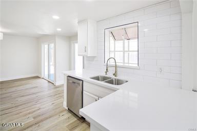 Building Photo - 38210 La Loma Ave