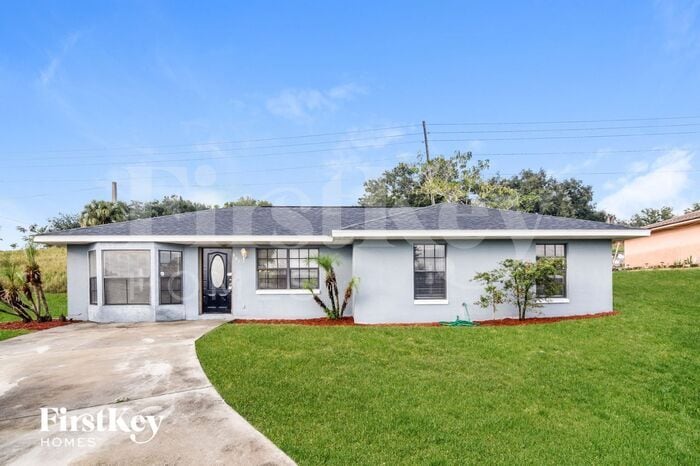 Primary Photo - 501 Greenview Terrace