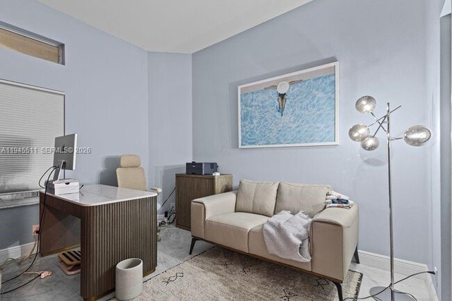 Building Photo - 6952 NW 27th Ct