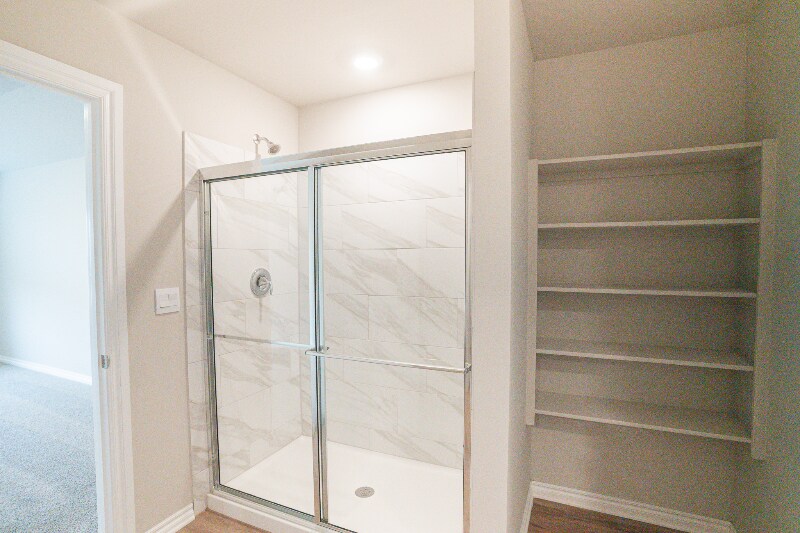 Building Photo - 2912 Firefly Dr