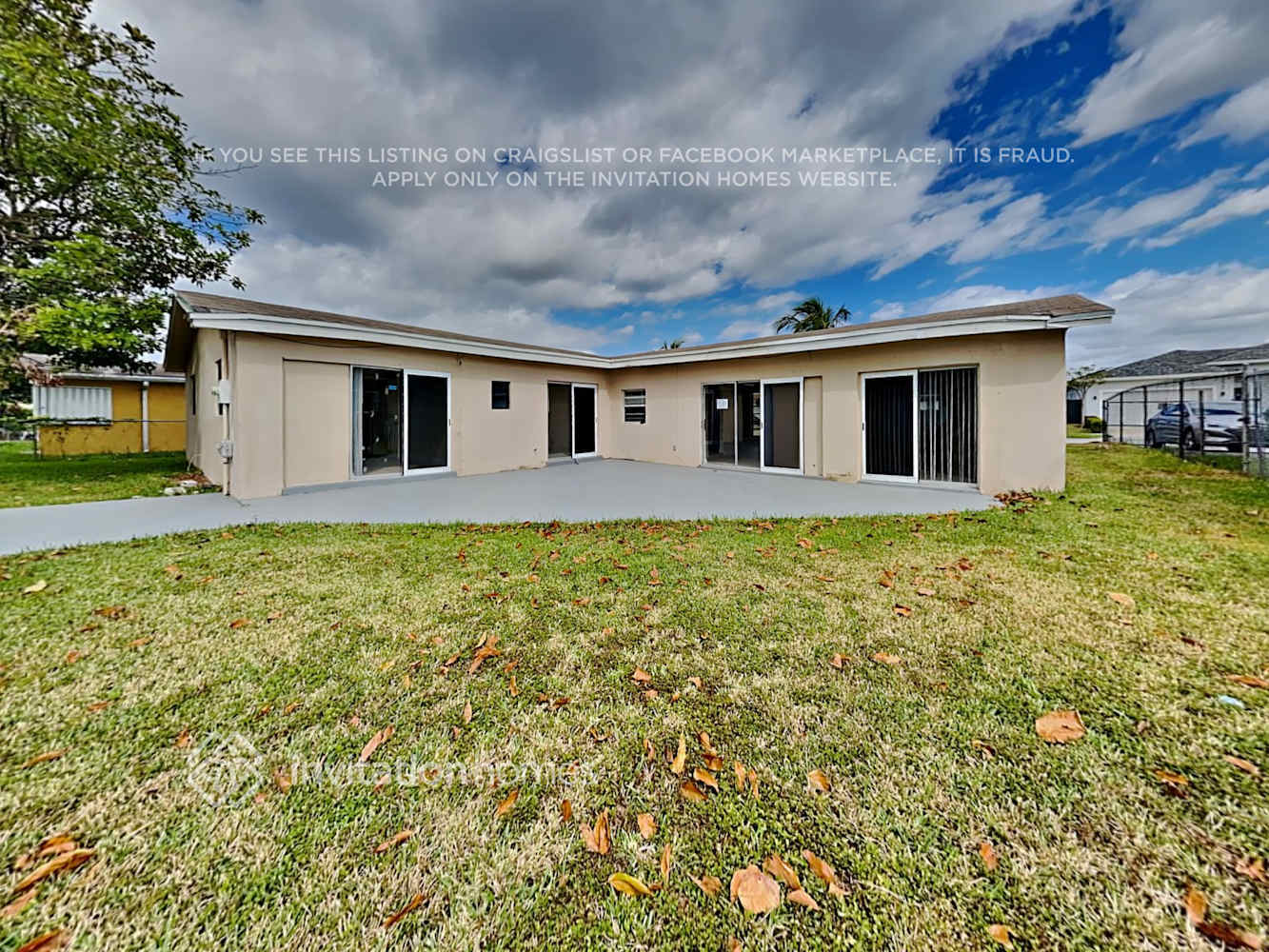 Building Photo - 10740 SW 175th St