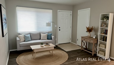 Building Photo - 4340 Ericson Dr