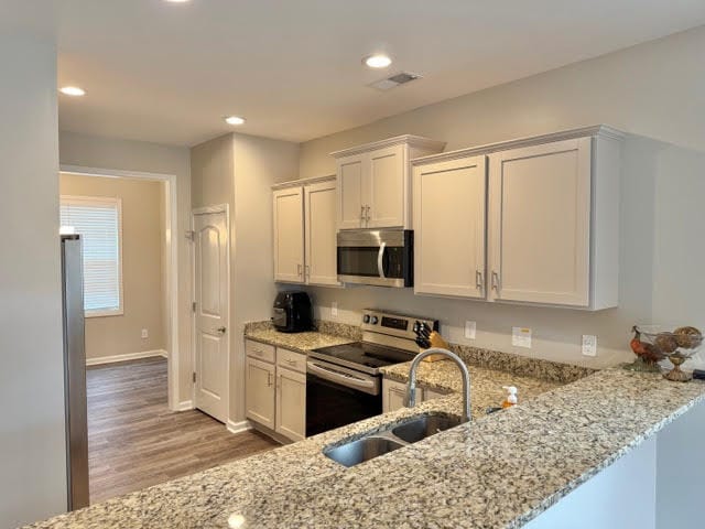 Building Photo - 175 Old Murdoch Rd