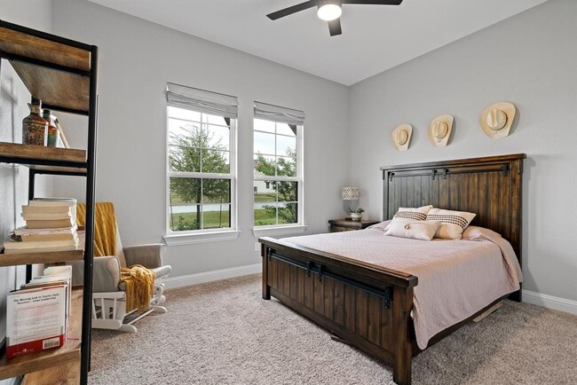 Building Photo - 209 Northcrest Dr