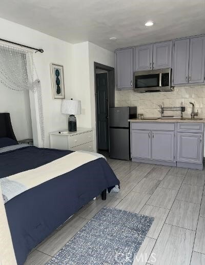 Building Photo - 1359 Glen Ave