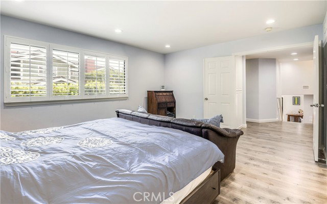 Building Photo - 16 Monterey Ct