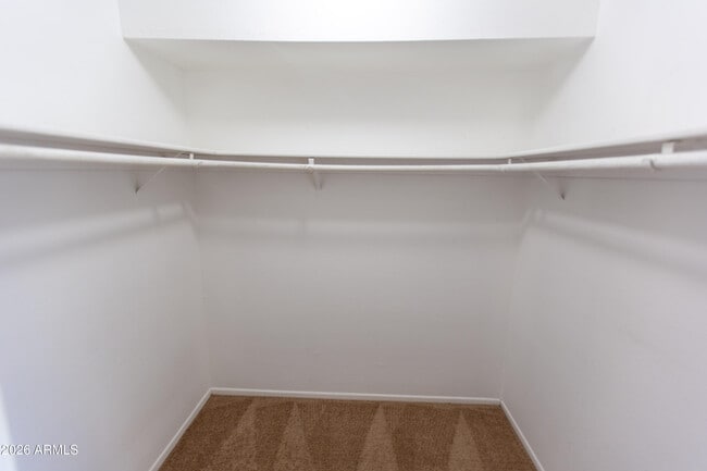 Building Photo - 7911 East Vía de Belleza