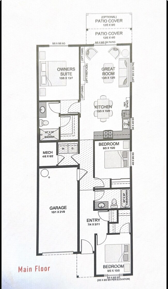 Building Photo - 1915 NW 18th Ave