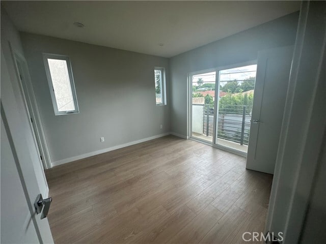 Building Photo - 4434 S Centinela Ave