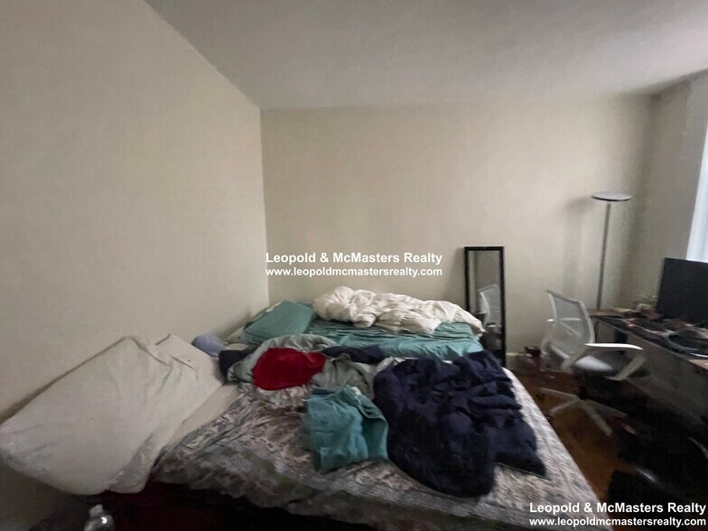 Building Photo - 1625 Commonwealth Ave