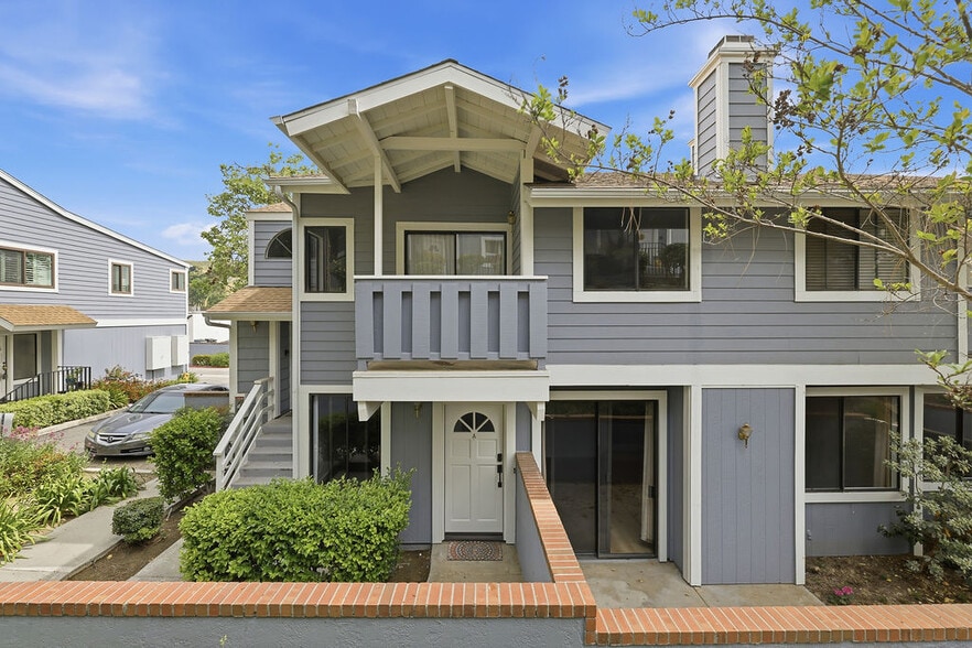 Building Photo - 29105 Thousand Oaks Blvd