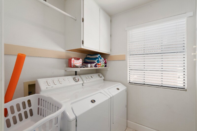 Building Photo - 16023 N 58th Way