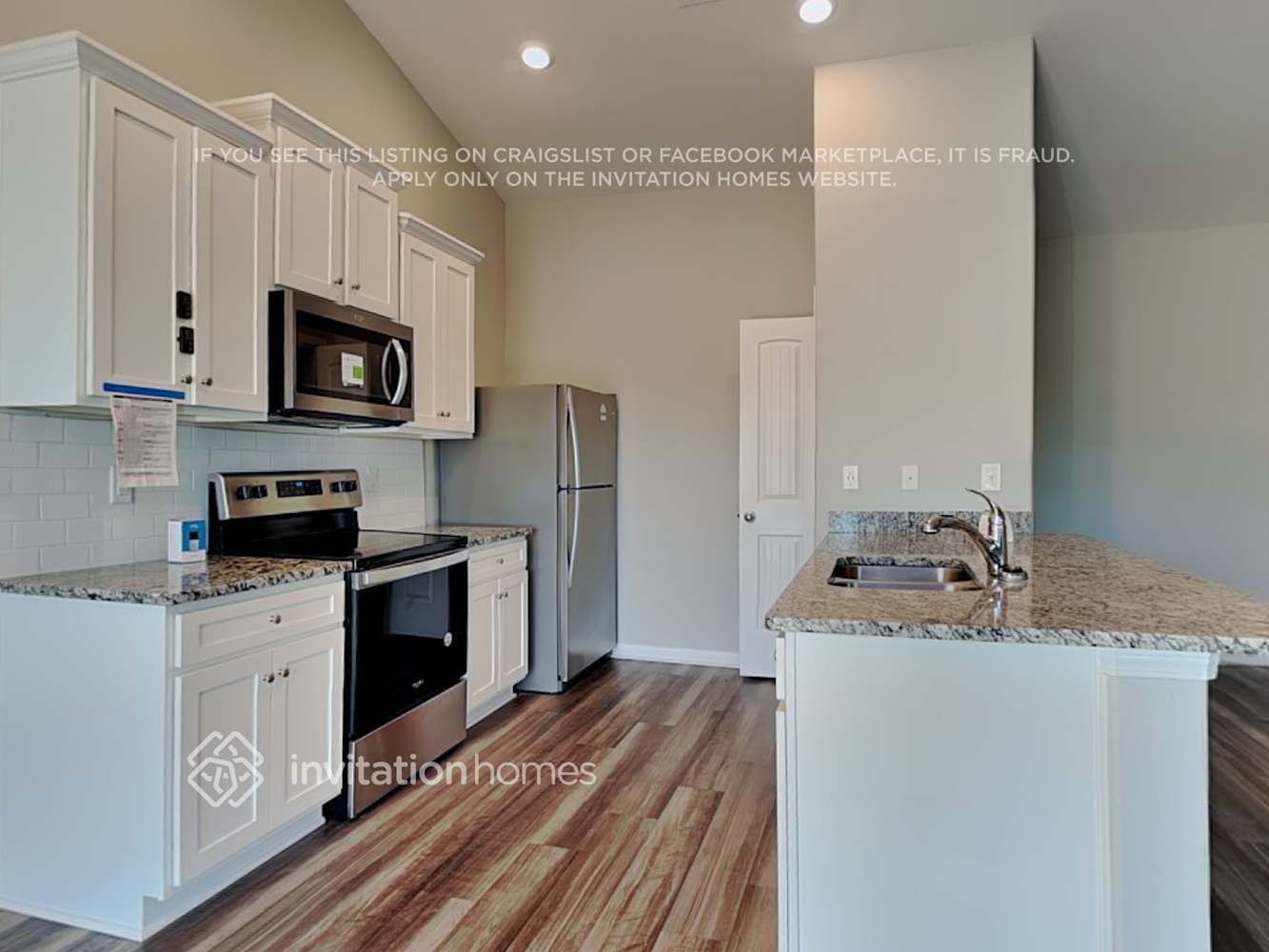 Building Photo - 147 Wellshire Dr