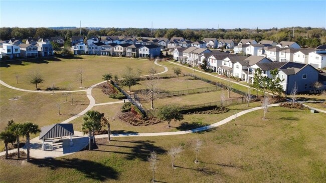Building Photo - 2501 Sky Stone Ct