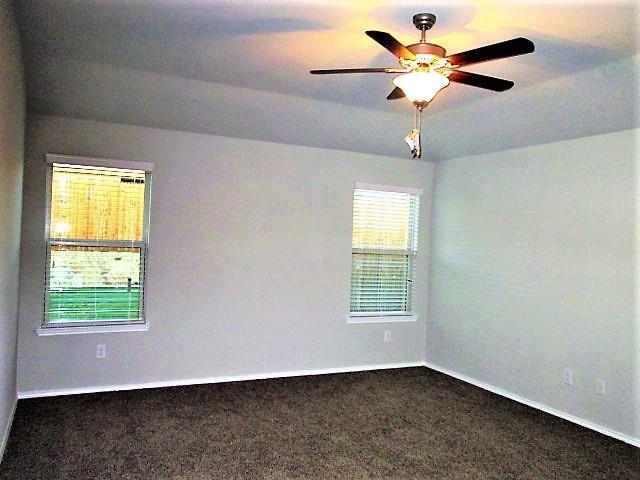 Building Photo - 159 Blair Dr
