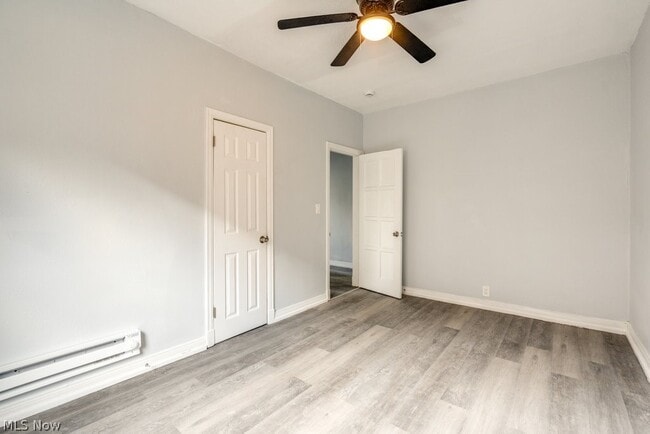 Building Photo - 2840 S Moreland Blvd