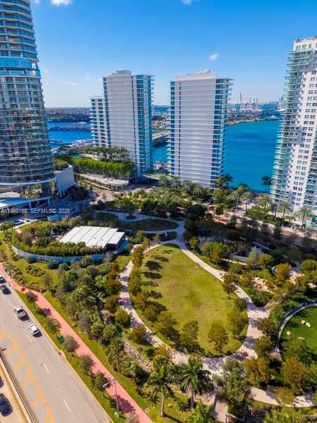 Building Photo - 540 West Ave