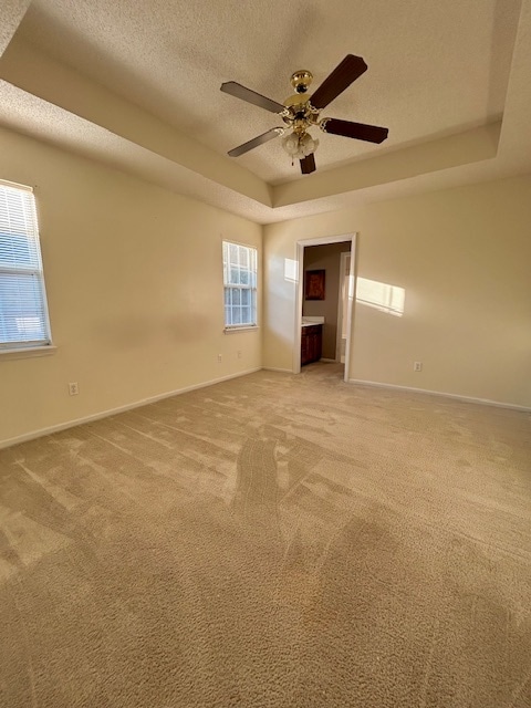 Building Photo - 3936 Heatherwoods Dr