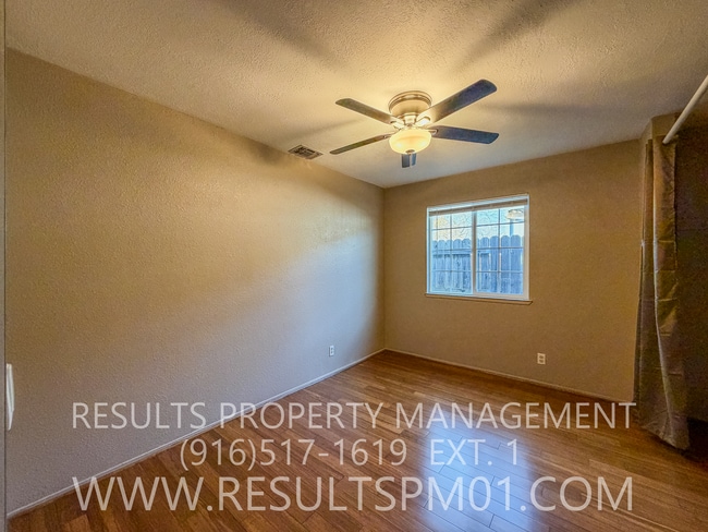 Building Photo - Charming Clean Rocklin Home with RV! Solar