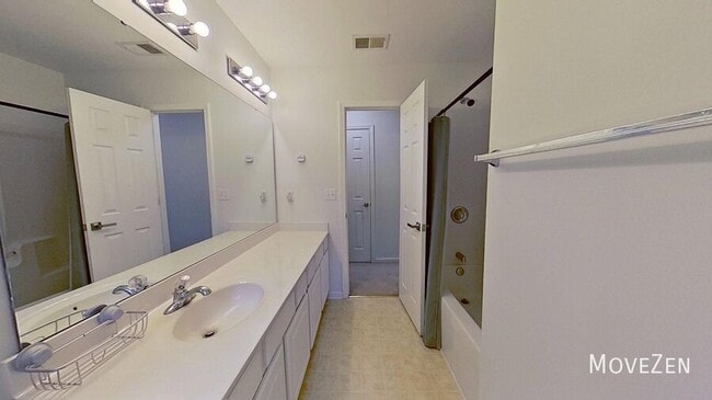 Building Photo - 5 Friendsplot Cv