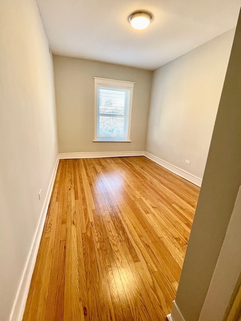 Building Photo - 3700 N Fremont St