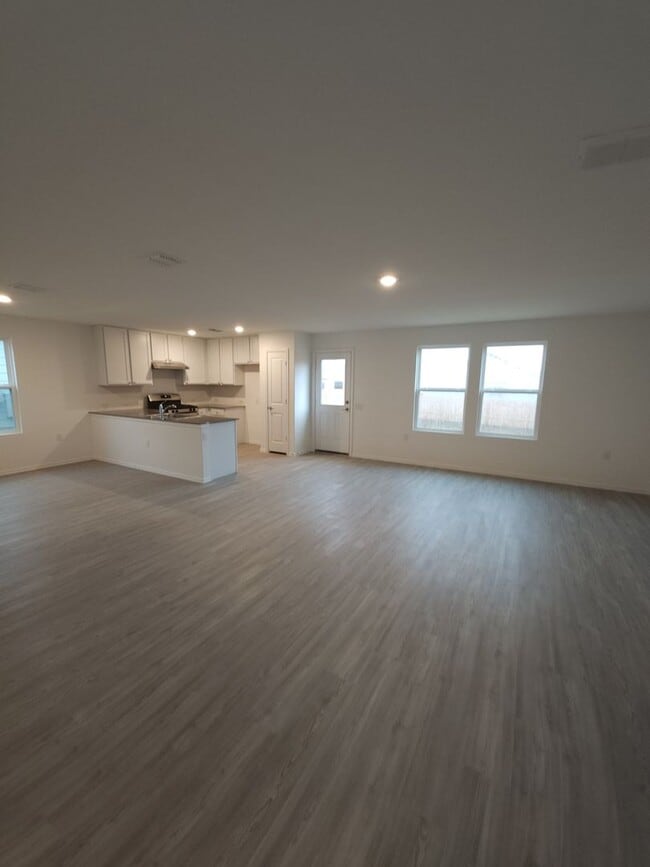Building Photo - 2 Week Free rent Special! South Side of SA /VIDA community Brand New 4-bed, 2-bth home
