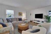 Building Photo - 1155 Sandpiper St