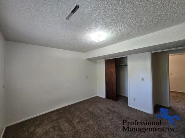 Building Photo - 2 bedroom in Billings MT 59101